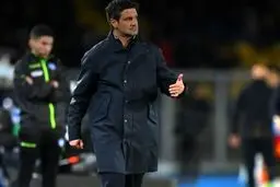 کیوو آتش به پا کرد: برد ما را دزدیدند! / بودوگلیمت، آماده تلافی باش!