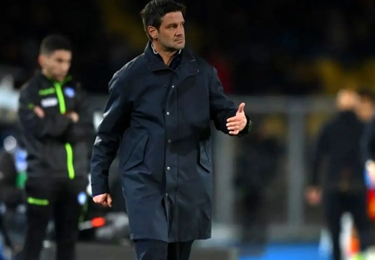 کیوو آتش به پا کرد: برد ما را دزدیدند! / بودوگلیمت، آماده تلافی باش!