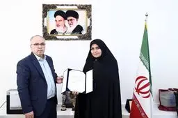 افشاگری تکان‌دهنده: مدیر جدید فدراسیون ژیمناستیک کیست؟ 