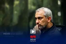 مدنی‌زاده فاش کرد: چگونه تاخیرهای چندساله تسهیلات اشتغال ۶ ماه "جهش" یافت!