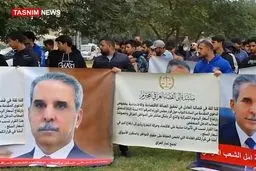 شوک قیمتی عراق در راه است! تعرفه‌های گمرکی، کمر مردم را می‌شکند؟