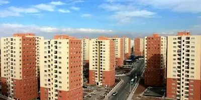 بانک مسکن یا رکود مسکن؟ ۱۸۴ همت پول کجا رفت؟ / فاجعه ۱۳۸ همت تسهیلات!