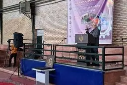 کارگران زیر تیغ دلار: سفره خالی، جیب خالی، فریاد اعتراض!