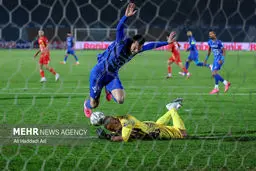 بمب نقل و انتقالات: سیرجان با اخراج سرمربی خبرساز، مدعیان را به دنبال خود کشید!