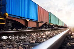 انقلاب لجستیک در فرودگاه امام؛ از شهر فرودگاهی تا مرکز پیشرفته لجستیک کشور!