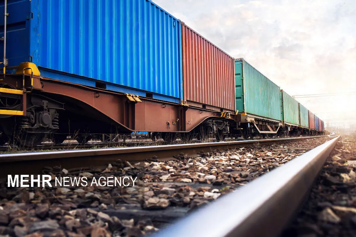 انقلاب لجستیک در فرودگاه امام؛ از شهر فرودگاهی تا مرکز پیشرفته لجستیک کشور!