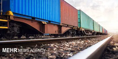 رسوایی پرواز تهران - وین: چه کسانی حقیقت را پنهان میکنند؟