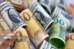 انقلاب ارزی در راه است؟ صادرکنندگان و واردکنندگان از شنبه بی‌واسطه معامله می‌کنند!