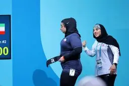 حسینی پرده از دلخوری صفاوردی برداشت: انتظارمان از او خیلی بیشتر بود!