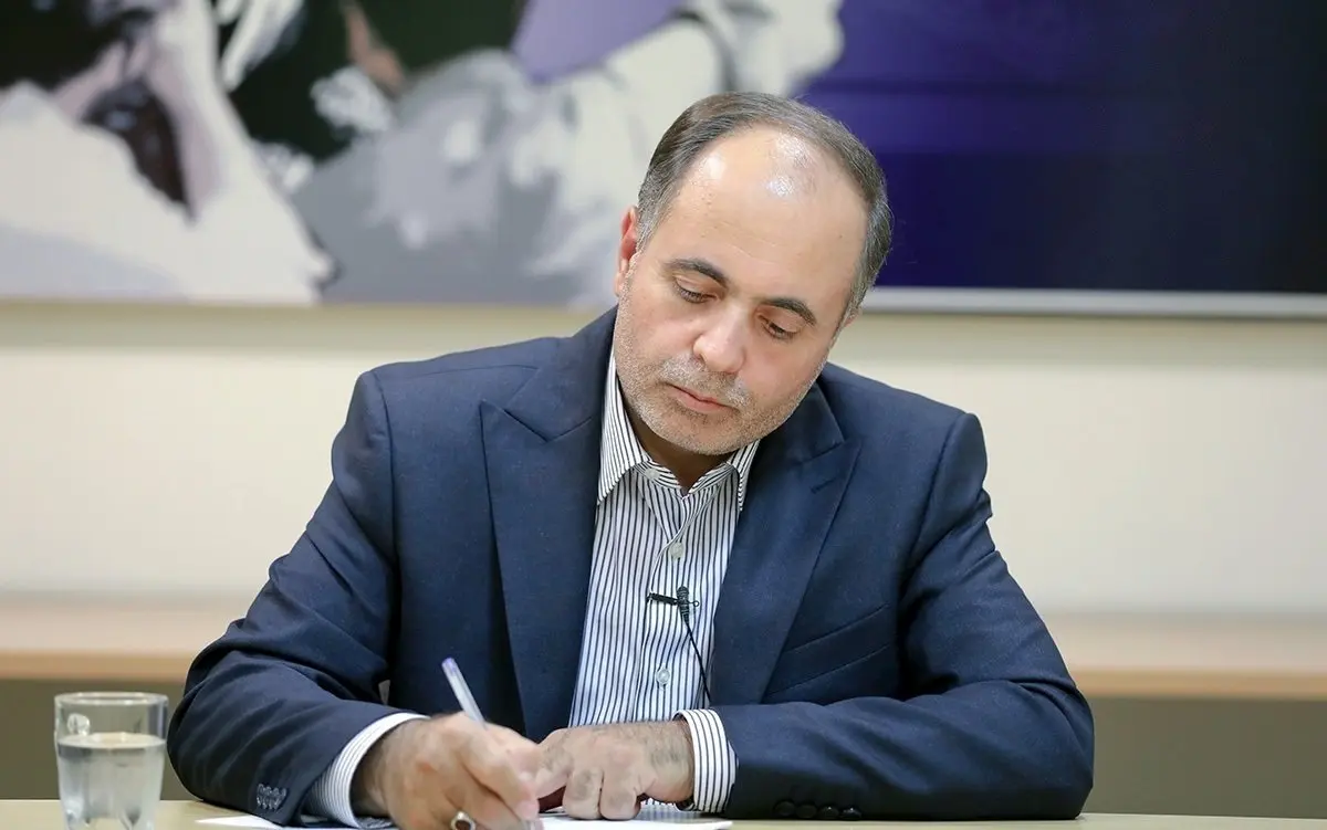 صحبت های آقای وزیر درباره قیمت ها