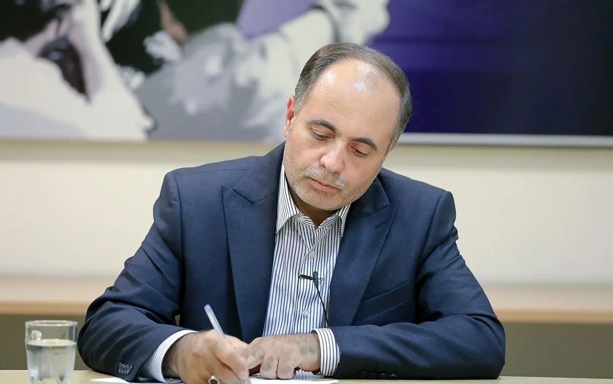 صحبت های آقای وزیر درباره قیمت ها