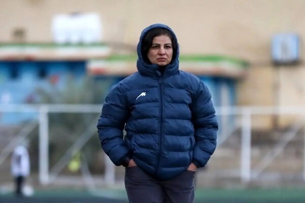 صعود کیفی پرسپولیس: معجزه بازیکنان شاخص یا داوری‌های سوال‌برانگیز؟