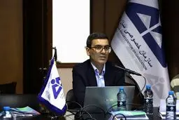 سنگ‌اندازی وزارتخانه‌ها، پروژه خصوصی‌سازی را به بن‌بست کشاند!