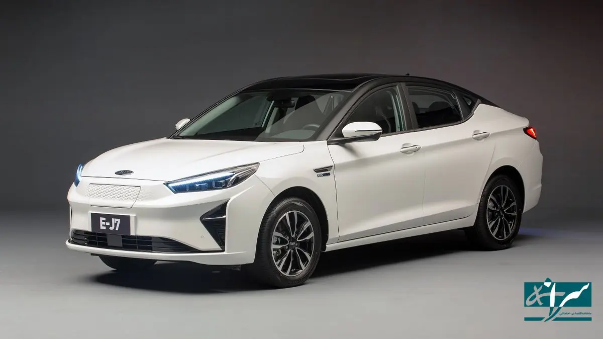 اعلام شرایط فروش ۲ محصول کرمان موتور - بهمن ۱۴۰۳