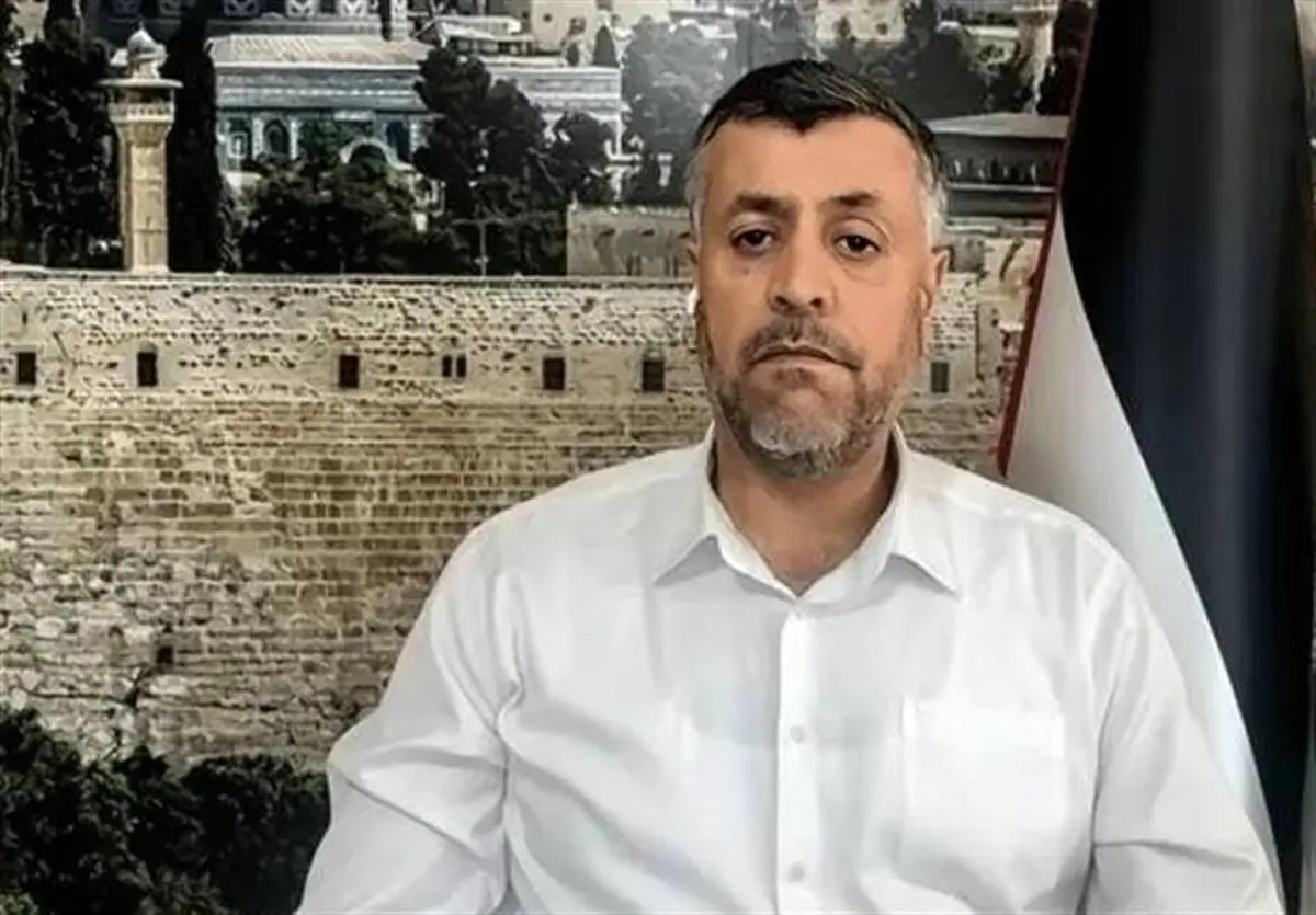 اولتیماتوم اسرائیل به حماس شکست خورد: رد قاطع خلع سلاح و تشدید تنش!