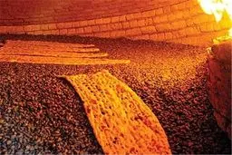 فوری: نانوایی‌های تهران ۲۴ ساعته شدند؛ ماجرا چیست؟