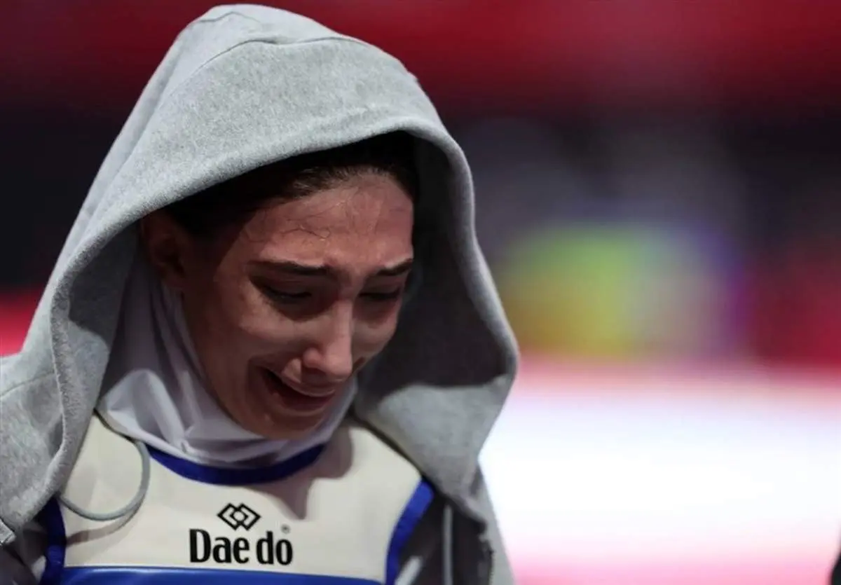 افشاگری اشلوت: دلیل خشم هواداران لیورپول چیست؟