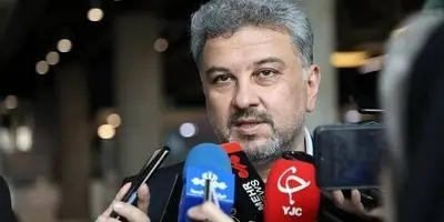 پایان کابوس قطعی برق تابستان برای صنایع: معجزه اقتصادی در راه است؟