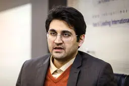 افشاگری تکان‌دهنده: اصناف در آستانه ورشکستگی؟ مالیات جدید همه را نابود می‌کند!