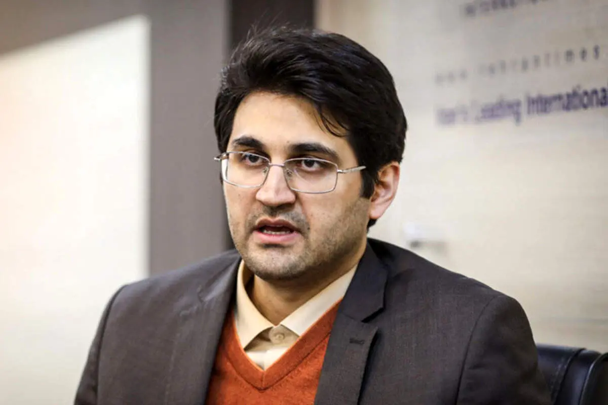 افشاگری تکان‌دهنده: اصناف در آستانه ورشکستگی؟ مالیات جدید همه را نابود می‌کند!