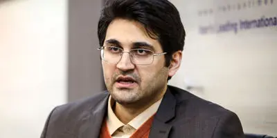 مالیات در راه است: غافلگیری مالیاتی در راه مردم؟