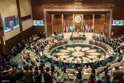 اولتیماتوم جده به اسرائیل: نشست اضطراری OIC در انتظار تصمیمات سرنوشت‌ساز!