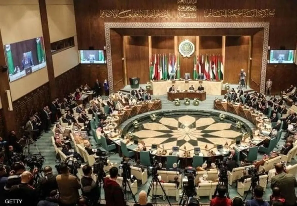 اولتیماتوم جده به اسرائیل: نشست اضطراری OIC در انتظار تصمیمات سرنوشت‌ساز!