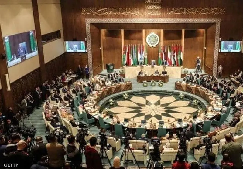 اولتیماتوم جده به اسرائیل: نشست اضطراری OIC در انتظار تصمیمات سرنوشت‌ساز!