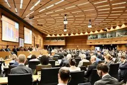 برجام سوخت! پرونده هسته‌ای ایران به پادمان محدود شد؛ شوک به دیپلماسی جهانی!