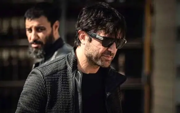 دلیل اصلی پخش نشدن قسمت جدید وحشی این است