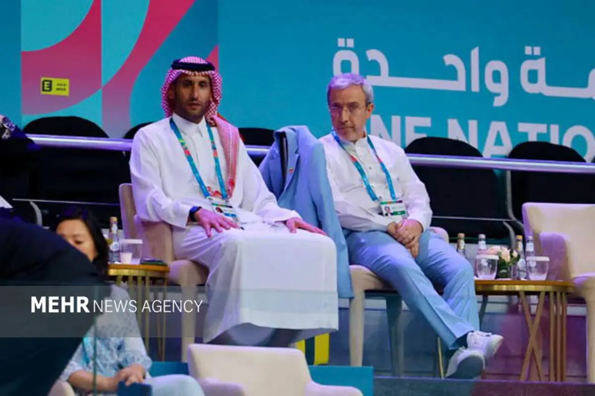 وزیر منتظر طلای ۲ رقمی بود، ناگویا برنز هم به زور گرفت!