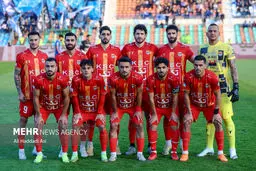 غافلگیری یحیی! ۲ ستاره کلیدی فولاد نیمکت‌نشین مقابل آلومینیوم 
