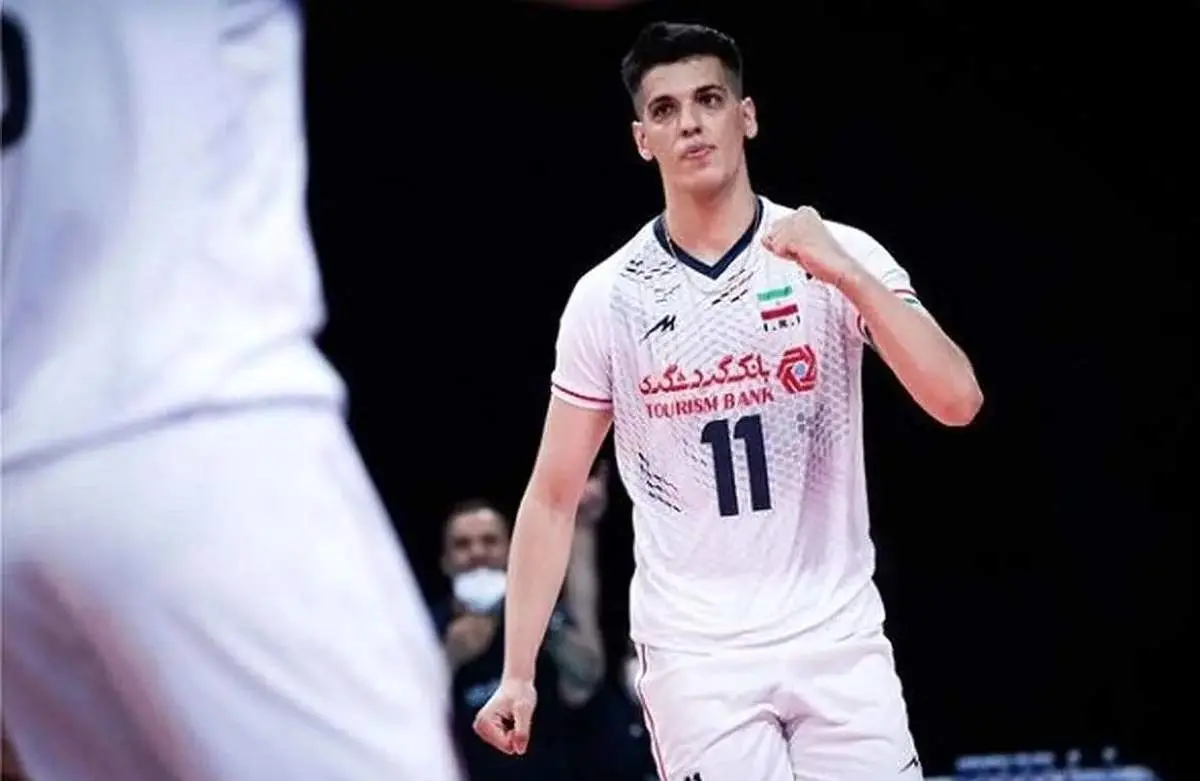 صابر کاظمی: قربانی سیاست‌های غلط یا سوءمدیریت؟