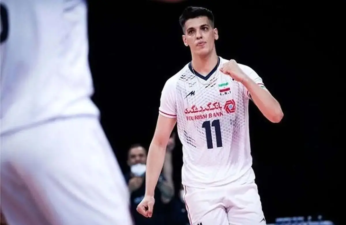 صابر کاظمی: قربانی سیاست‌های غلط یا سوءمدیریت؟