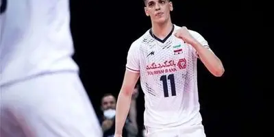 فاجعه در ورزشگاه: پیکر ستاره جوان با دستور فوری پدر به زادگاهش منتقل شد!