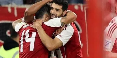 طارمی؛ اسطوره فوتبال آسیا؟ غوغایی که بر سر بهترین مهاجم تاریخ برپا شده!