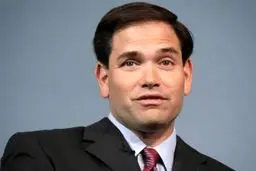 فوری: اصرار وزیر خارجه آمریکا بر پیمان تسلیحاتی جدید؛ آیا جهان در آستانه تغییر نظم است؟