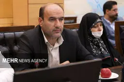 زمین مسکن در گرو بی‌تدبیری دولت و بانک‌ها؛ وعده‌ها بر باد رفت!