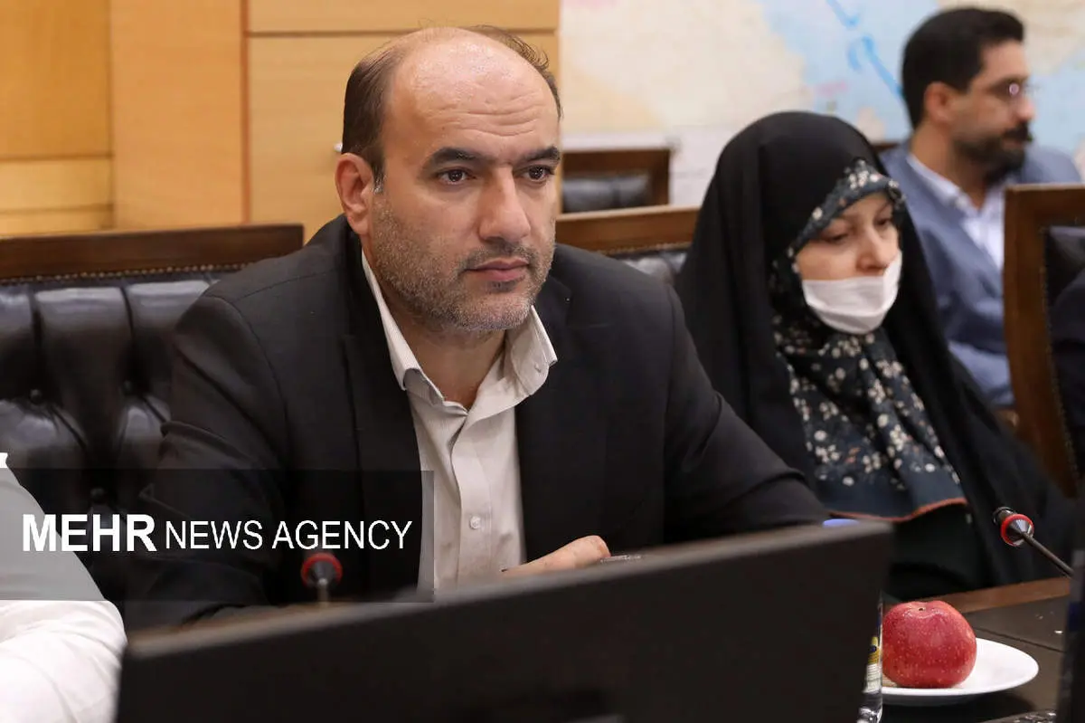 زمین مسکن در گرو بی‌تدبیری دولت و بانک‌ها؛ وعده‌ها بر باد رفت!