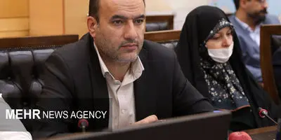 زمین از محور چرخش خود منحرف شده؟