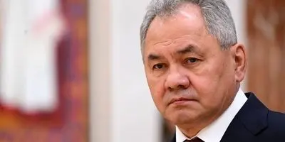 غزه فریاد می‌زند: قوانین بین‌المللی در گورستان دفن شده‌اند!