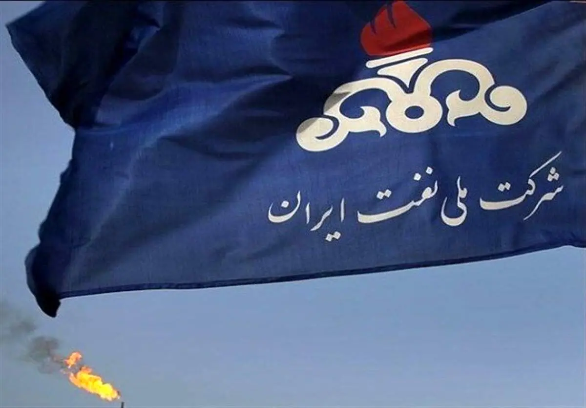 چاقوی مالیات، گلوی صنعت نفت را درید: چه کسانی سود می‌برند؟