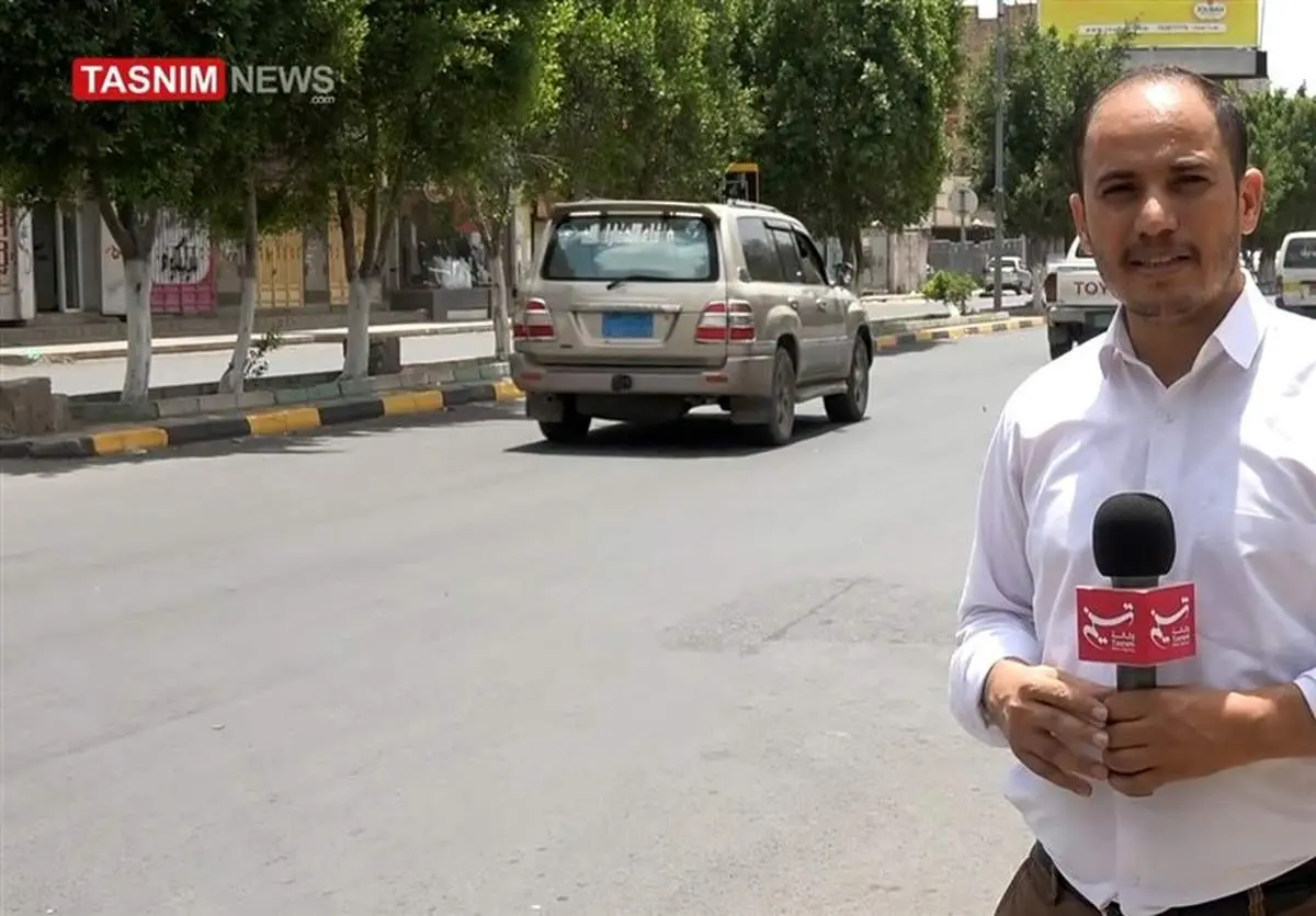 یمن؛ صحنه رویارویی پنهان عربستان-انگلیس برای گشودن راه دریایی اسرائیل