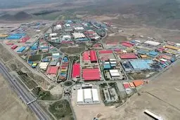 فاجعه سمنان: قاتلان پنهان صنعت، ابهام سیاست‌ها و عطش آب!