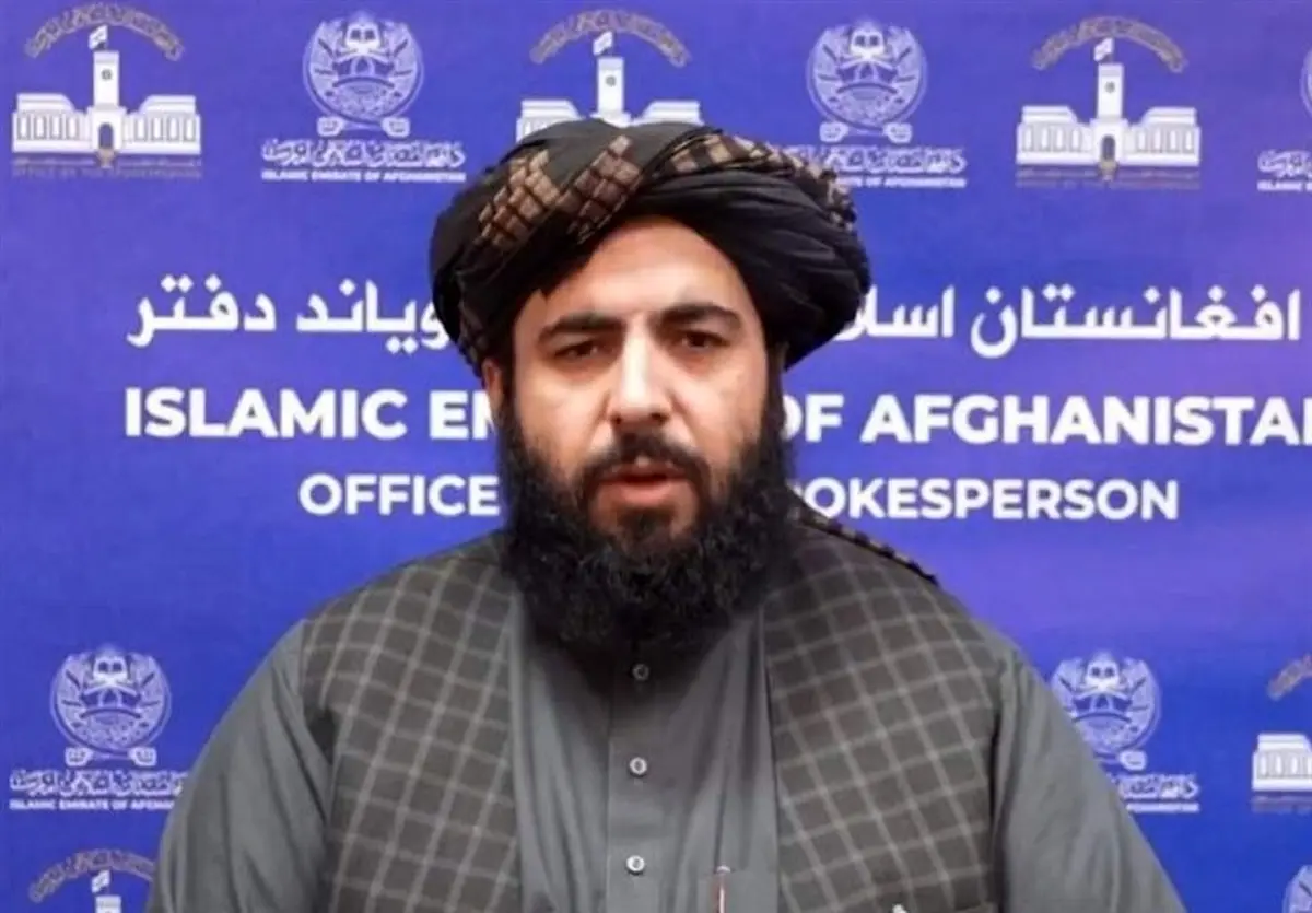 طالبان دنیا را تهدید کرد: تحریم‌ها، تکرار فاجعه تاریخ!