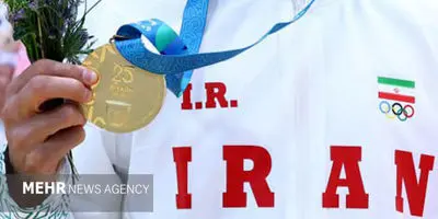 شوک در جام جهانی ناشنوایان: تیم ملی با تساوی مقابل انگلیس حذف شد!