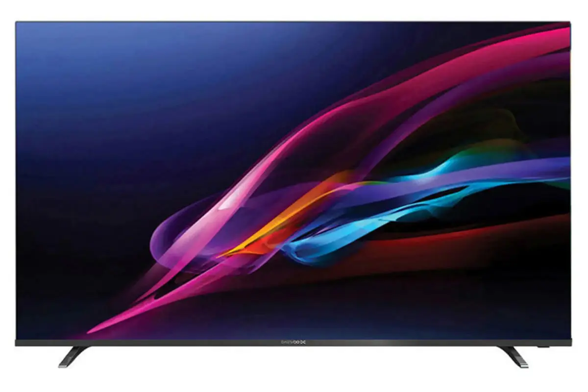 اگر تلویزیون اسنوا از کار افتاد، این راه حل را امتحان کنید