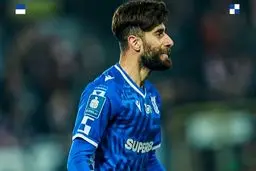 بمب خبری مدیر لخ پوزنان: قلی‌زاده را نابود کردیم!