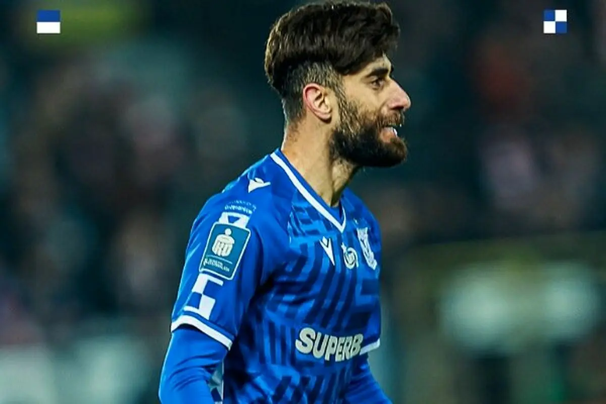 بمب خبری مدیر لخ پوزنان: قلی‌زاده را نابود کردیم!