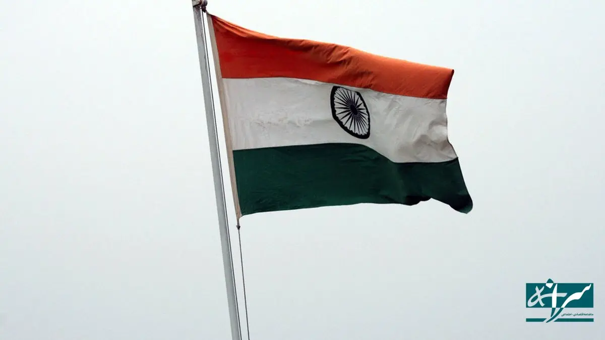 هند قربانی جدید ترامپ شد